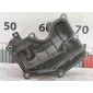 489BKF56002 Маслоотделитель (сапун) Mazda 6 GG (2002-2008) 2003 ,L32513570C