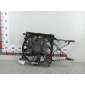 0130303304 Вентилятор радиатора основного Opel Astra H (2004-2014) 2006 ,24467444