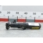 A2038600547 Форсунка омывателя фары Mercedes C-Class (W203) (2000-2008) 2001 ,
