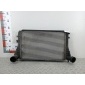 3C0145805R Интеркулер (радиатор интеркулера) Audi A3 8P (2003-2013) 2008 ,