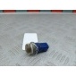 8D0959481B Датчик температуры охлаждающей жидкости Audi A6 C5 (1997-2005) 2004 ,
