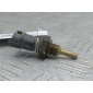 15336564 Датчик температуры охлаждающей жидкости Opel Astra H (2004-2014) 2006 ,