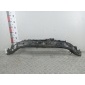 Рамка капота Renault Megane 2 (2002-2009) 2005
