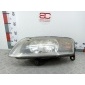 1LE00888003 Фара левая Audi A6 C6 (2004-2011) 2008 1LE008880-03,4F0941003C