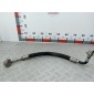 4F0260707AB Трубка кондиционера Audi A6 C6 (2004-2011) 2008 ,