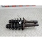 1J0413031S Стойка амортизатора переднего левого Skoda Octavia 1U (1996-2010) 1997 ,1J0413031T