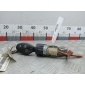 9648445180 Замок зажигания Citroen C5 1 (2000-2008) 2002 ,