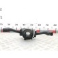 4B0953503H Переключатель поворотов и дворников (стрекоза) Skoda Octavia 1U (1996-2010) 2003 ,3U0953513D