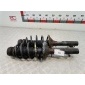 1J0413031R Стойка амортизатора переднего левого Audi A3 8L (1996-2003) 2000 ,1J0413031BH