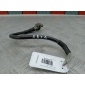 8D1971235 Клемма аккумулятора минус Audi A6 C5 (1997-2005) 2001 ,4B1971235E