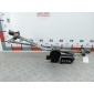 F00S2S2698 Механизм стеклоочистителя (трапеция дворников) Mazda 3 BK (2003-2009) 2006 ,BN8V6737XA