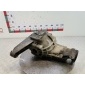 4460060030 Редуктор переднего моста Mercedes ML-Class (W163) (1997-2005) 2000 ,A1633300105