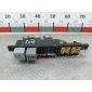 1J0941391C Блок реле Audi A6 C5 (1997-2005) 2001 ,8L0941822