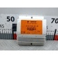4450000034 Блок управления раздаточной коробкой (полным приводом) Mercedes ML-Class (W163) (1997-2005) 2000 44-50-000-034,A1635457932
