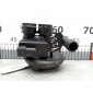 A2118320584 Кран отопителя (печки) Mercedes E-Class (W211) (2002-2009) 2007 ,