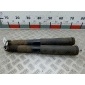 814902000239 Амортизатор задний левый Mercedes E-Class (W211) (2002-2009) 2007 ,A2113263700