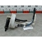 0580303018 Датчик уровня топлива Mercedes E-Class (W211) (2002-2009) 2007 ,A2114701641