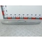 7700428465 Ручка крышки багажника Renault Scenic 1 (1996-2003) 2002 ,8200000900