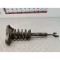 814903556480 Стойка амортизатора переднего левого Audi A6 C5 (1997-2005) 2003 ,4B0412031BN