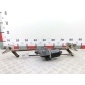 8492002393 Механизм стеклоочистителя (трапеция дворников) Mazda 6 GG (2002-2008) 2002 ,GJ6A67360A