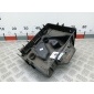 5Z0915331A Крепление (корпус) аккумулятора Skoda Fabia 1 (1999-2007) 2005 ,6Q0915419G