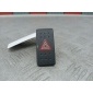 06019 Кнопка аварийной сигнализации Suzuki Swift 3 (2004-2010) 2005 ,252905Z000
