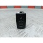 3B0963563C Кнопка подогрева (обогрева) сидений Volkswagen Passat 5 GP (2000-2005) 2003 ,01C