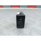 3B0963564C Кнопка подогрева (обогрева) сидений Volkswagen Passat 5 GP (2000-2005) 2003 ,01C