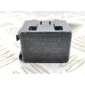 0665005351 Реле поворотов Suzuki Swift 3 (2004-2010) 2005 ,3861084F00