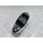 502159 Блок управления стеклоподъемниками Mercedes E-Class (W211) (2002-2009) 2007 ,A2118213679