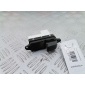 GP9F66380 Кнопка стеклоподъемника Mazda 6 GG (2002-2008) 2005 ,GP9A66370