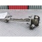 9229750 Ограничитель открывания двери передней Opel Vectra C (2002-2008) 2004 ,