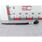 1J6955707A Поводок стеклоочистителя заднего Audi A6 C5 (1997-2005) 2001 ,