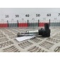 036905715H Катушка зажигания Skoda Fabia 1 (1999-2007) 2005 ,