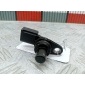036907601D Датчик распредвала Volkswagen Polo 4 (2001-2009) 2003 ,036907601E
