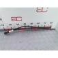 GJ6J67421A Поводок стеклоочистителя заднего Mazda 6 GG (2002-2008) 2002 ,
