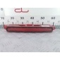 GJ6J51580D Фонарь дополнительный тормозной (стоп-сигнал) Mazda 6 GG (2002-2008) 2002 ,