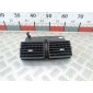 9634511177 Дефлектор обдува салона Peugeot 307 (2001-2008) 2006 ,821181