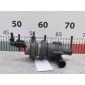 0392020073 Дополнительная водяная помпа Seat Alhambra (1996-2010) 2004 ,3D0965561D
