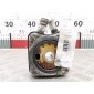028117021B Теплообменник Seat Alhambra (1996-2010) 2004 ,028117021L