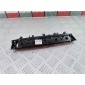 38310002 Фонарь дополнительный тормозной (стоп-сигнал) Citroen C8 (2002-2014) 2005 ,6350CS