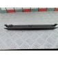 1J6945097C Фонарь дополнительный тормозной (стоп-сигнал) Volkswagen Sharan 1 (1995-2010) 2002 ,1J6945131C
