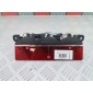 05288748AC Фонарь дополнительный тормозной (стоп-сигнал) Chrysler PT_Cruiser (2000-2010) 2001 ,05288749AA