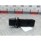 0281002695 Расходомер воздуха (ДМРВ) Mercedes E-Class (W211) (2002-2009) 2007 ,A6420940148