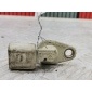 030907601D Датчик распредвала Volkswagen Polo 4 (2001-2009) 2003 ,036907601E