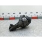 03D115403D Корпус масляного фильтра Volkswagen Polo 4 (2001-2009) 2006 ,