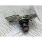 030907601D Датчик распредвала Volkswagen Polo 4 (2001-2009) 2006 ,030907601E