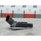 03D906433 Датчик коленвала Volkswagen Polo 4 (2001-2009) 2005 ,A