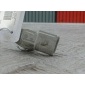 030907601D Датчик распредвала Volkswagen Polo 4 (2001-2009) 2005 ,030907601E