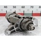 D6GS12 Стартер Volkswagen Polo 4 (2001-2009) 2005 ,02T911023S